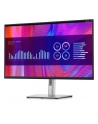 Monitor DELL 210-BDGB 31.5'' /IPS /2560 x 1440 /czarno-srebrny / P3223DE - nr 71