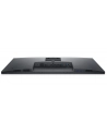 Monitor DELL 210-BDGB 31.5'' /IPS /2560 x 1440 /czarno-srebrny / P3223DE - nr 73