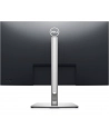 Monitor DELL 210-BDGB 31.5'' /IPS /2560 x 1440 /czarno-srebrny / P3223DE - nr 74