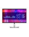 Monitor DELL 210-BDGB 31.5'' /IPS /2560 x 1440 /czarno-srebrny / P3223DE - nr 76