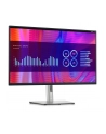 Monitor DELL 210-BDGB 31.5'' /IPS /2560 x 1440 /czarno-srebrny / P3223DE - nr 77