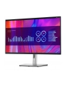 Monitor DELL 210-BDGB 31.5'' /IPS /2560 x 1440 /czarno-srebrny / P3223DE - nr 78