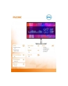 Monitor DELL 210-BDGB 31.5'' /IPS /2560 x 1440 /czarno-srebrny / P3223DE - nr 7