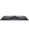Monitor DELL 210-BDGB 31.5'' /IPS /2560 x 1440 /czarno-srebrny / P3223DE - nr 88