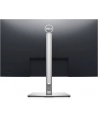Monitor DELL 210-BDGB 31.5'' /IPS /2560 x 1440 /czarno-srebrny / P3223DE - nr 89