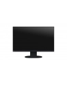 EIZO FlexScan EV2490-BK - 24 - LED - Full HD, 60 Hz, USB-C, IPS, Kolor: CZARNY - nr 19