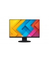 EIZO FlexScan EV2490-BK - 24 - LED - Full HD, 60 Hz, USB-C, IPS, Kolor: CZARNY - nr 22