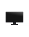 EIZO FlexScan EV2490-BK - 24 - LED - Full HD, 60 Hz, USB-C, IPS, Kolor: CZARNY - nr 23