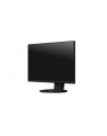 EIZO FlexScan EV2490-BK - 24 - LED - Full HD, 60 Hz, USB-C, IPS, Kolor: CZARNY - nr 24