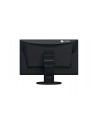 EIZO FlexScan EV2490-BK - 24 - LED - Full HD, 60 Hz, USB-C, IPS, Kolor: CZARNY - nr 28