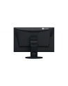 EIZO FlexScan EV2490-BK - 24 - LED - Full HD, 60 Hz, USB-C, IPS, Kolor: CZARNY - nr 29