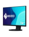 EIZO FlexScan EV2490-BK - 24 - LED - Full HD, 60 Hz, USB-C, IPS, Kolor: CZARNY - nr 31