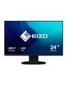 EIZO FlexScan EV2490-BK - 24 - LED - Full HD, 60 Hz, USB-C, IPS, Kolor: CZARNY - nr 32