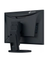 EIZO FlexScan EV2490-BK - 24 - LED - Full HD, 60 Hz, USB-C, IPS, Kolor: CZARNY - nr 34