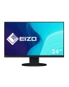 EIZO FlexScan EV2490-BK - 24 - LED - Full HD, 60 Hz, USB-C, IPS, Kolor: CZARNY - nr 44