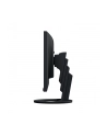 EIZO FlexScan EV2490-BK - 24 - LED - Full HD, 60 Hz, USB-C, IPS, Kolor: CZARNY - nr 47