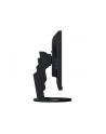 EIZO FlexScan EV2490-BK - 24 - LED - Full HD, 60 Hz, USB-C, IPS, Kolor: CZARNY - nr 51