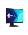 EIZO FlexScan EV2490-BK - 24 - LED - Full HD, 60 Hz, USB-C, IPS, Kolor: CZARNY - nr 52