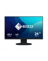 EIZO FlexScan EV2490-BK - 24 - LED - Full HD, 60 Hz, USB-C, IPS, Kolor: CZARNY - nr 54
