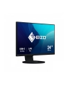 EIZO FlexScan EV2490-BK - 24 - LED - Full HD, 60 Hz, USB-C, IPS, Kolor: CZARNY - nr 61