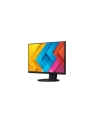 EIZO FlexScan EV2490-BK - 24 - LED - Full HD, 60 Hz, USB-C, IPS, Kolor: CZARNY - nr 62