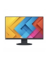 EIZO FlexScan EV2490-BK - 24 - LED - Full HD, 60 Hz, USB-C, IPS, Kolor: CZARNY - nr 63