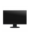 EIZO FlexScan EV2490-BK - 24 - LED - Full HD, 60 Hz, USB-C, IPS, Kolor: CZARNY - nr 64