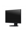 EIZO FlexScan EV2490-BK - 24 - LED - Full HD, 60 Hz, USB-C, IPS, Kolor: CZARNY - nr 65