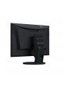 EIZO FlexScan EV2490-BK - 24 - LED - Full HD, 60 Hz, USB-C, IPS, Kolor: CZARNY - nr 67