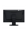 EIZO FlexScan EV2490-BK - 24 - LED - Full HD, 60 Hz, USB-C, IPS, Kolor: CZARNY - nr 68