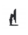 EIZO FlexScan EV2490-BK - 24 - LED - Full HD, 60 Hz, USB-C, IPS, Kolor: CZARNY - nr 70