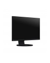 EIZO FlexScan EV2490-BK - 24 - LED - Full HD, 60 Hz, USB-C, IPS, Kolor: CZARNY - nr 71