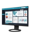 EIZO FlexScan EV2490-BK - 24 - LED - Full HD, 60 Hz, USB-C, IPS, Kolor: CZARNY - nr 72