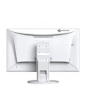 EIZO FlexScan EV2490-WT - 24 - LED - Full HD, 60 Hz, USB-C, IPS, Kolor: BIAŁY - nr 11