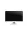 EIZO FlexScan EV2490-WT - 24 - LED - Full HD, 60 Hz, USB-C, IPS, Kolor: BIAŁY - nr 19