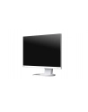 EIZO FlexScan EV2490-WT - 24 - LED - Full HD, 60 Hz, USB-C, IPS, Kolor: BIAŁY - nr 26