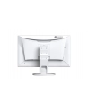 EIZO FlexScan EV2490-WT - 24 - LED - Full HD, 60 Hz, USB-C, IPS, Kolor: BIAŁY - nr 28