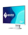 EIZO FlexScan EV2490-WT - 24 - LED - Full HD, 60 Hz, USB-C, IPS, Kolor: BIAŁY - nr 31