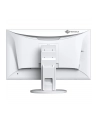 EIZO FlexScan EV2490-WT - 24 - LED - Full HD, 60 Hz, USB-C, IPS, Kolor: BIAŁY - nr 35