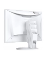 EIZO FlexScan EV2490-WT - 24 - LED - Full HD, 60 Hz, USB-C, IPS, Kolor: BIAŁY - nr 42
