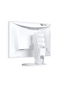 EIZO FlexScan EV2490-WT - 24 - LED - Full HD, 60 Hz, USB-C, IPS, Kolor: BIAŁY - nr 48