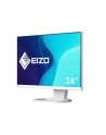 EIZO FlexScan EV2490-WT - 24 - LED - Full HD, 60 Hz, USB-C, IPS, Kolor: BIAŁY - nr 4
