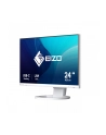 EIZO FlexScan EV2490-WT - 24 - LED - Full HD, 60 Hz, USB-C, IPS, Kolor: BIAŁY - nr 55