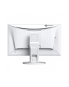 EIZO FlexScan EV2490-WT - 24 - LED - Full HD, 60 Hz, USB-C, IPS, Kolor: BIAŁY - nr 58