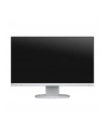 EIZO FlexScan EV2490-WT - 24 - LED - Full HD, 60 Hz, USB-C, IPS, Kolor: BIAŁY - nr 64