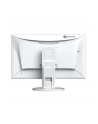 EIZO FlexScan EV2490-WT - 24 - LED - Full HD, 60 Hz, USB-C, IPS, Kolor: BIAŁY - nr 68