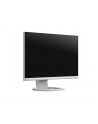 EIZO FlexScan EV2490-WT - 24 - LED - Full HD, 60 Hz, USB-C, IPS, Kolor: BIAŁY - nr 71