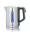 Severin kettle WK 3418 1.7l silver - nr 16