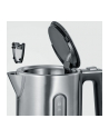 Severin kettle WK 3418 1.7l silver - nr 18