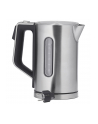 Severin kettle WK 3418 1.7l silver - nr 25